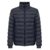 Jas Colmar Men 1234 Navy Blue Sherwood