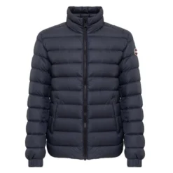 Jas Colmar Men 1234 Navy Blue Sherwood