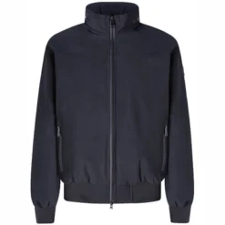 Jas North Sails Men Voyager Sailor Navy Blue