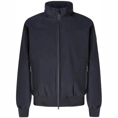 Jas North Sails Men Voyager Sailor Navy Blue 1 Jas North Sails Men Voyager Sailor Navy Blue