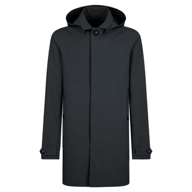 Jas Save The Duck Men Triton Blue Black 1 Jas Save The Duck Men Triton Blue Black