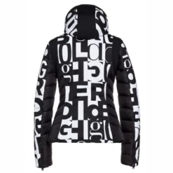 Jas Goldbergh Women Alpha Graphic 5 Jas Goldbergh Women Alpha Graphic -Outdoor Supply-NL Jas20Goldbergh20Dames20Alpha20Graphic 2