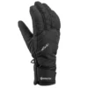 Handschoen Leki Women Sveia GTX Black