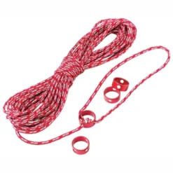 Scheerlijn MSR Reflective Utility Cord Kit