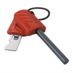 Vuurmaker MSR Strike Ligniter