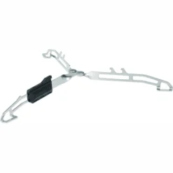 Standaard MSR Universal Canister Stand