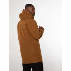 Jas Protest Men Meltin Snowjacket Beige -Outdoor Supply-NL Meltin20beige 12