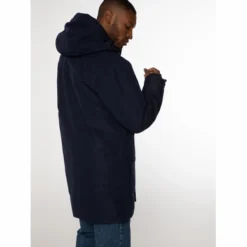 Jas Protest Men Meltin Snowjacket Deep Ocean 11 Jas Protest Men Meltin Snowjacket Deep Ocean -Outdoor Supply-NL Meltin20blauw 11