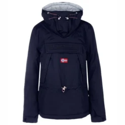 Jas Napapijri Women Skidoo NF Blu Marine 2018