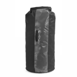 Draagzak Ortlieb Dry Bag PS490 109L Black Grey