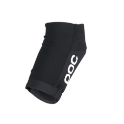 Elleboogbeschermer POC Joint VPD Air Elbow Uranium Black