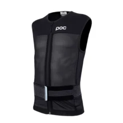 Protector POC Spine VPD Air Vest Uranium Black