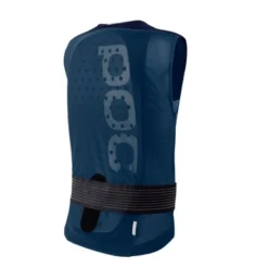 Protector POC Spine VPD Air Vest Uranium Black -Outdoor Supply-NL P 20450 1553 2 fixed
