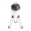 Reislamp Black Diamond Apollo Lantern Graphite