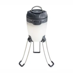 Reislamp Black Diamond Apollo Lantern Graphite