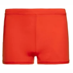 Zwembroek Protest Boys Carst Swimtrunk Poppy Red