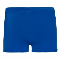 Zwembroek Protest Boys Carst Swimtrunk True Blue