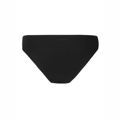 Bikinibroekje Protest Women MM Dangriga True Black 2 Bikinibroekje Protest Women MM Dangriga True Black - Afbeelding 2