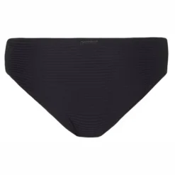 Bikinibroekje Protest Women MM Jay True Black 8 Bikinibroekje Protest Women MM Jay True Black -Outdoor Supply-NL Protest MM Jay True Black 12028129
