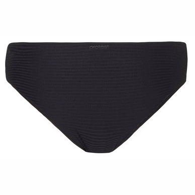Bikinibroekje Protest Women MM Jay True Black 3 Bikinibroekje Protest Women MM Jay True Black - Afbeelding 3