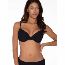 Bikinibroekje Protest Women MM Jay True Black 11 Bikinibroekje Protest Women MM Jay True Black -Outdoor Supply-NL Protest MM Jay True Black 3