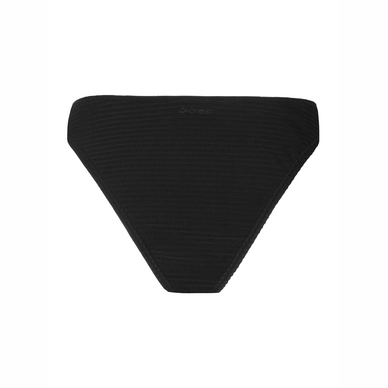 Bikinibroekje Protest Women MM Tela True Black 2 Bikinibroekje Protest Women MM Tela True Black - Afbeelding 2
