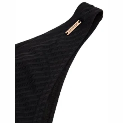 Bikinibroekje Protest Women MM Tela True Black 11 Bikinibroekje Protest Women MM Tela True Black -Outdoor Supply-NL Protest MM Tela True Black 5