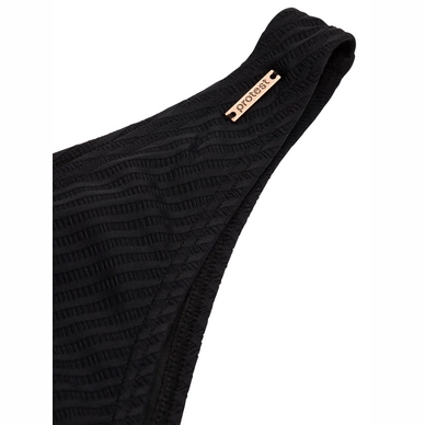 Bikinibroekje Protest Women MM Tela True Black 6 Bikinibroekje Protest Women MM Tela True Black - Afbeelding 6