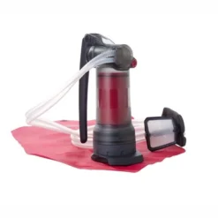 Pomp MSR Guardian Purifier Pump