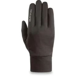 Handschoen Dakine Men Titan Gore-Tex Glove Carbon 3 Handschoen Dakine Men Titan Gore-Tex Glove Carbon -Outdoor Supply-NL RAMBLER BLACK 610934083606 10000734 BLACK 71M MAIN 9dbd707e 0780 407b 83f6 d101615fb84a 1000x