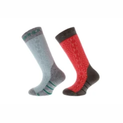 Skisok Sinner Girls Stars