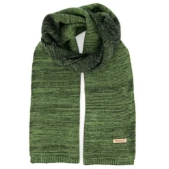 Sjaal Sinner Brighton Scarf Groen