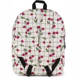 Rugzak Awesome Cherry L -Outdoor Supply-NL STAT002064 2