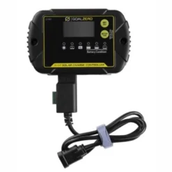 Oplader Goal Zero 20A Charge Controller