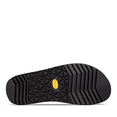 Teva Men Universal Trail Dark Olive 2 Teva Men Universal Trail Dark Olive - Afbeelding 2