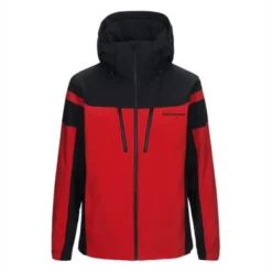 Ski Jas Peak Performance Men Hipecore+ Lanzo Dynared