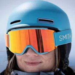 Skibril Smith Unisex Squad Chromapop Sun Platinum Mirror White Vapor 5 Skibril Smith Unisex Squad Chromapop Sun Platinum Mirror White Vapor -Outdoor Supply-NL Skibril20Smith20Unisex20Squad20Chromapop20Sun20Platinum20Mirror20White20Vapor 3