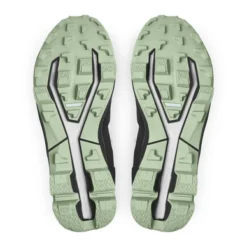 Trailrunning Schoen On Running Women Cloudventure Peak White Leaf 9 Trailrunning Schoen On Running Women Cloudventure Peak White Leaf -Outdoor Supply-NL Small20JPEG 34.99001 cloudventure peak ss22 white leaf w g3