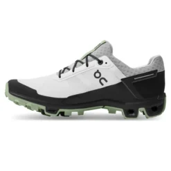 Trailrunning Schoen On Running Women Cloudventure Peak White Leaf 10 Trailrunning Schoen On Running Women Cloudventure Peak White Leaf -Outdoor Supply-NL Small20JPEG 34.99001 cloudventure peak ss22 white leaf w g4