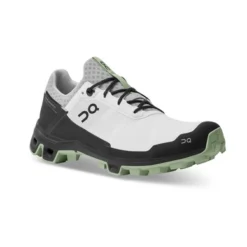 Trailrunning Schoen On Running Women Cloudventure Peak White Leaf 12 Trailrunning Schoen On Running Women Cloudventure Peak White Leaf -Outdoor Supply-NL Small20JPEG 34.99001 cloudventure peak ss22 white leaf w g6