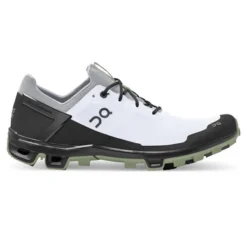 Trailrunning Schoen On Running Women Cloudventure Peak White Leaf 13 Trailrunning Schoen On Running Women Cloudventure Peak White Leaf -Outdoor Supply-NL Small20JPEG cloudventure peak ss22 white leaf w pack shot 1 34.99001