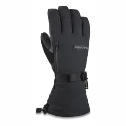 Handschoen Dakine Titan Gore-Tex Glove Black