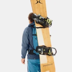 Ski Rugzak Ortovox Ascent 30 S Blush -Outdoor Supply-NL TOUR ASCENT 32 46242 ASCENT 30 S 46243 05 MidRes