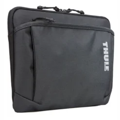 Laptophoes Thule Subterra MacBook Sleeve 12" Dark Shadow