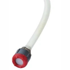 Waterfilter MSR TrailShot MicroFilter -Outdoor Supply-NL Trailshot Detail 3 09385