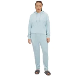 Trainingsbroek UGG Women Haydn Pool