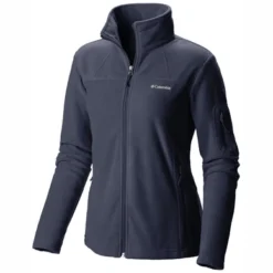 Vest Columbia Women Fast Trek II Nocturnal