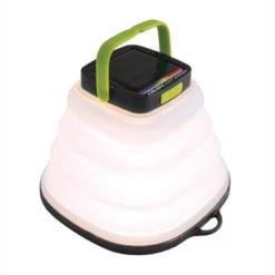 Reislamp Goal Zero Crush Light Chroma