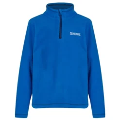 Trui Regatta Kids Hot Shot II Oxford Blue Navy