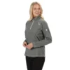 Trui Regatta Women Montes Dark Lite Steel
